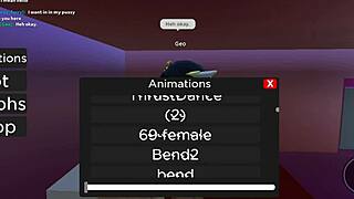 this compilation features multiple videos of women being fucked in different ways, including deepthroat scenes.