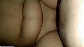 provoking my papi to fuck my ass hard while doing yoga 😏