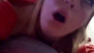 Me Gusta Que Me Cojan La Garganta Y Me Den De Perrito Por Mi Chincheta Toda Mojada