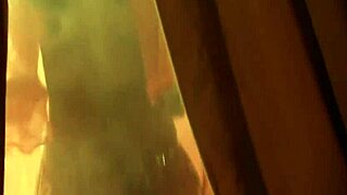 i lay her down, this indian beauty.