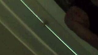 hotwife housewife cougar mature fucks big black cock while husband is at work