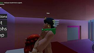 this compilation features multiple videos of women being fucked in different ways, including deepthroat scenes.