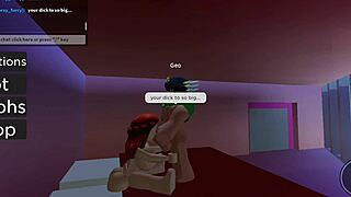 this compilation features multiple videos of women being fucked in different ways, including deepthroat scenes.