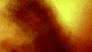 Morning Fuck! Slapping Ass and Pussy!