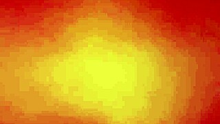 Morning Fuck! Slapping Ass and Pussy!