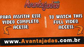 Hot trans with hard cock gives ass in self-sucking and assfucking scene.