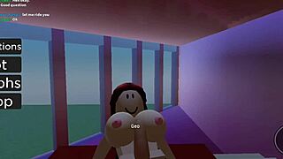 this compilation features multiple videos of women being fucked in different ways, including deepthroat scenes.