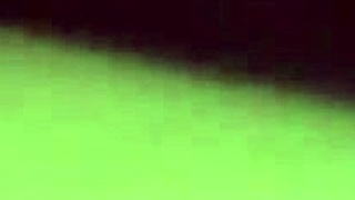 White bbw bent over for doggystyle cumshot