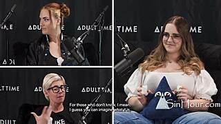 codi vore talks about loving her boyfriend