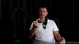 melhores momentos do carlos urach no preliminares podcast com bia hot e pri melancia - parte 4 watch on sheer red