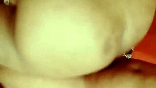 Shaved pussy close-up update