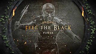 found hot blonde, fucked her tight pussy and ass