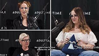 codi vore talks about loving her boyfriend