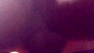 My wet pussy talks while getting fucked from behind.