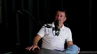 melhores momentos do carlos urach no preliminares podcast com bia hot e pri melancia - parte 4 watch on sheer red