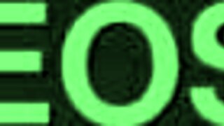 Pawg Amateur Rides Big Cock Hard