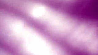 bigblackie shaving and playing with my big black cock for lunch money, lol