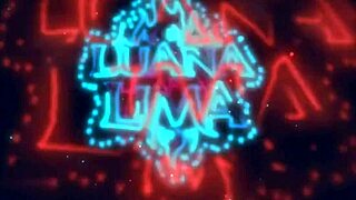 He Loved Sucking My Huge Tits