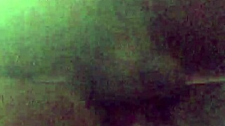 My wet pussy talks while getting fucked from behind.