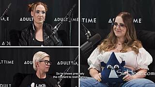 codi vore talks about loving her boyfriend