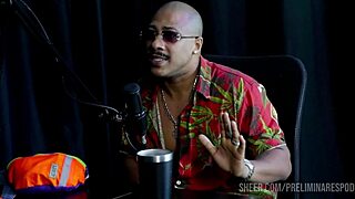 Best moments of nego catra in preliminares podcast with bia hot and julia fontanelli part 2 on sheer red