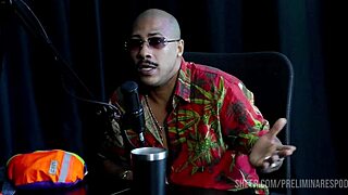 Best moments of nego catra in preliminares podcast with bia hot and julia fontanelli part 2 on sheer red