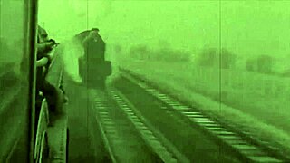 Vintage lesbians explore hairy pussies intensely