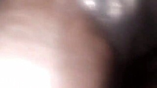 bigblackie shaving and playing with my big black cock for lunch money, lol