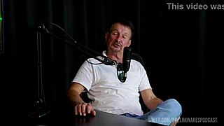 melhores momentos do carlos urach no preliminares podcast com bia hot e pri melancia - parte 4 watch on sheer red