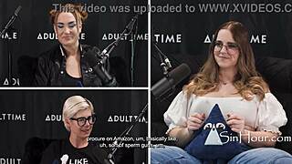 codi vore talks about loving her boyfriend