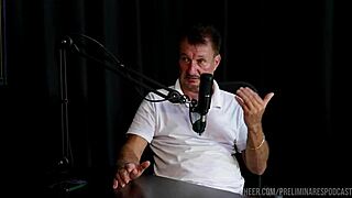 melhores momentos do carlos urach no preliminares podcast com bia hot e pri melancia - parte 4 watch on sheer red