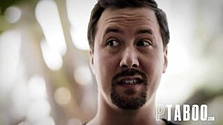 Petite teen Keira Croft blows Jessy Jones