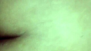 Troca troca with my brazilian shemale client from salvador