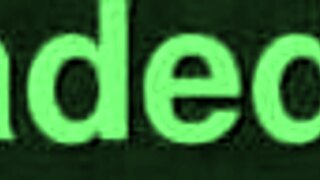 Pawg Amateur Rides Big Cock Hard