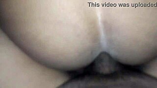 he came inside me during our intimate moment with some moaning