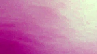 White bbw bent over for doggystyle cumshot