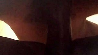 My wet pussy talks while getting fucked from behind.