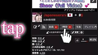 newlywed couple spending daytime in hotel nurturing their love