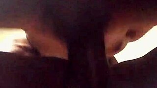 My wet pussy talks while getting fucked from behind.