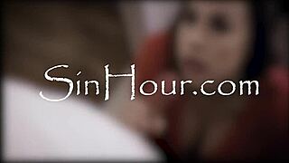 codi vore talks about loving her boyfriend