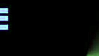 spoiled princesses humiliate their naked slave before heading out for the night.