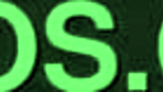 Pawg Amateur Rides Big Cock Hard