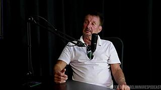 melhores momentos do carlos urach no preliminares podcast com bia hot e pri melancia - parte 4 watch on sheer red