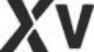 Tira Essa Venda E Deixa Eu Sentar Na Sua Cara- Aniaty Barbosa