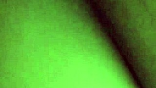 Pawg Amateur Rides Big Cock Hard