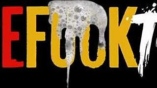 Big Tits Redhead Latina Slut Swallows Massive Cock in Sloppy BJ Sesh