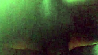 My wet pussy talks while getting fucked from behind.