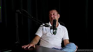 melhores momentos do carlos urach no preliminares podcast com bia hot e pri melancia - parte 4 watch on sheer red