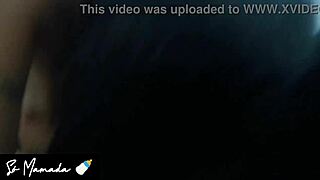 Cuckold Husband Lets Wife Suck Deliciously