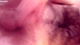 Blowjob With Anal Handjob And Assfucking Action